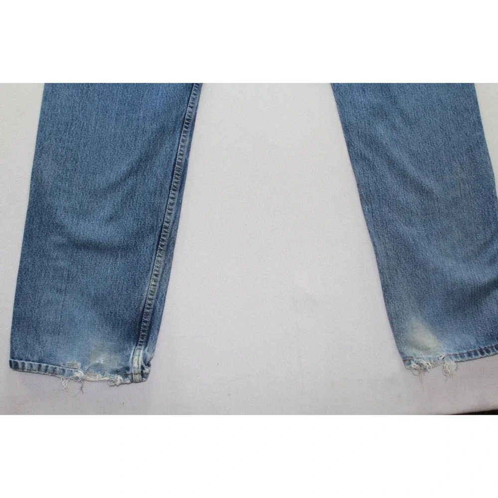 Levis levi 505